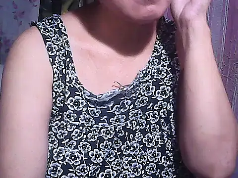 sweetsosie18 online show from 26, 10, 2025