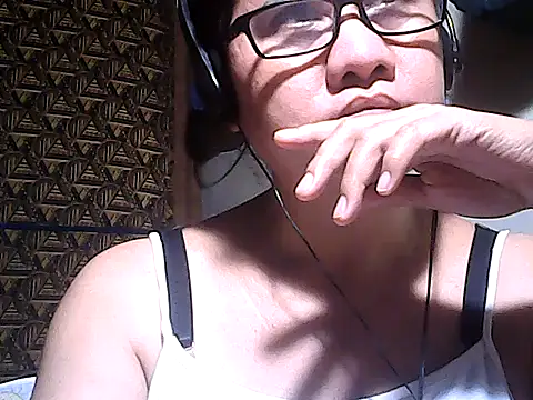 sweetsosie18 online show from 22, 2, 2026