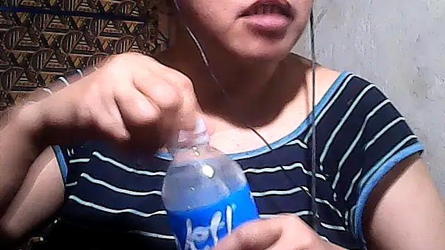 sweetsosie18 online show from 2, 3, 2026