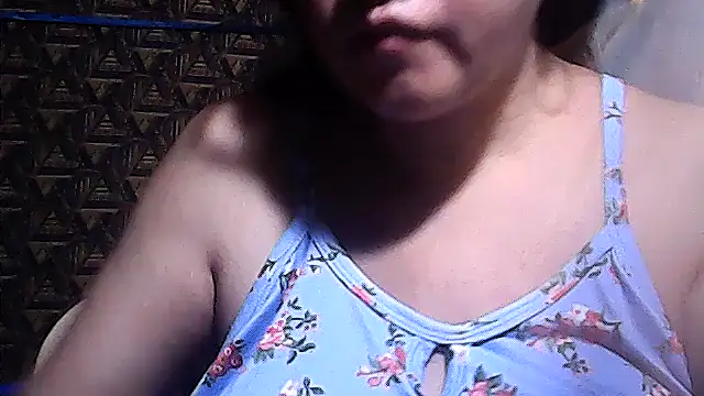 sweetsosie18 online show from 26, 3, 2026