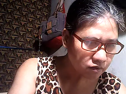 sweetsosie18 online show from 11, 6, 2026