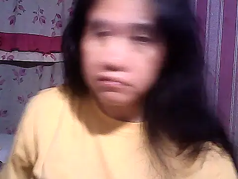 sweetsosie18 online show from 29, 11, 2025