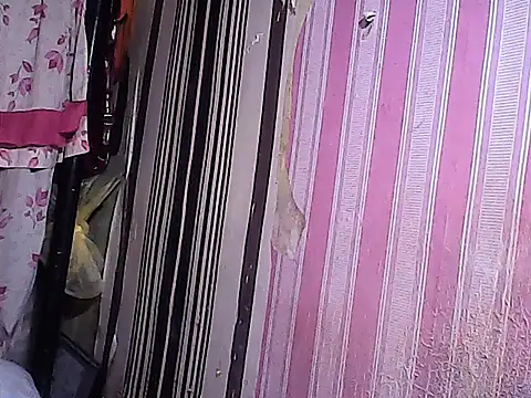 sweetsosie18 online show from 29, 11, 2025