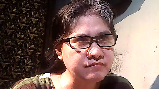 sweetsosie18 online show from 2, 12, 2025