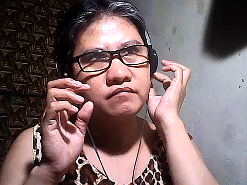 sweetsosie18 online show from 7, 1, 2026