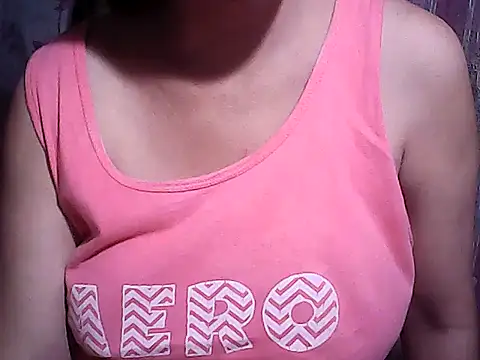 sweetsosie18 online show from 28, 10, 2025