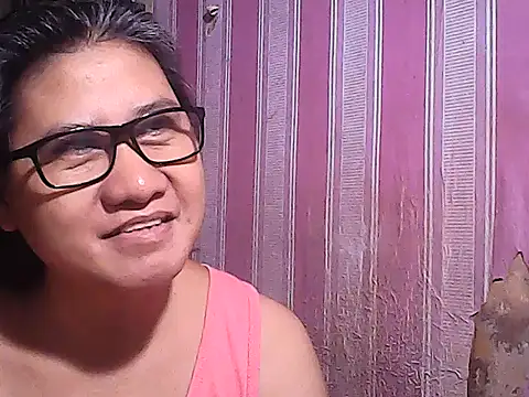 sweetsosie18 online show from 23, 11, 2025