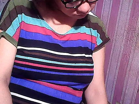 sweetsosie18 online show from 26, 11, 2025