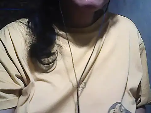 sweetsosie18 online show from 17, 1, 2026