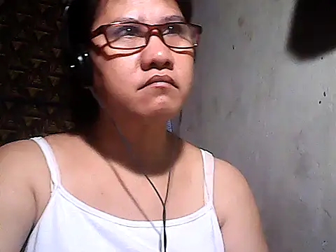 sweetsosie18 online show from 11, 2, 2026