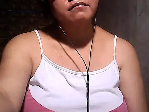 sweetsosie18 online show from 22, 2, 2026