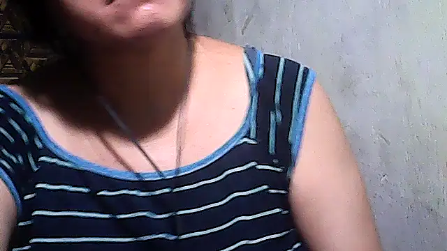 sweetsosie18 online show from 1, 3, 2026