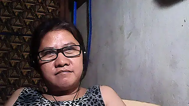 sweetsosie18 online show from 4, 3, 2026