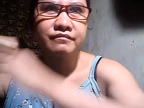 sweetsosie18 online show from 16, 5, 2026
