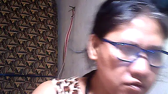 sweetsosie18 online show from 8, 7, 2026
