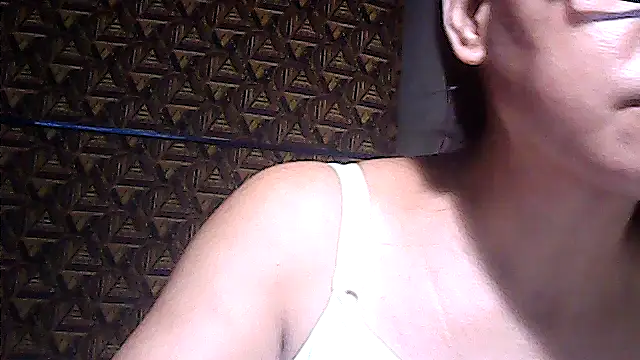 sweetsosie18 online show from 12, 7, 2026