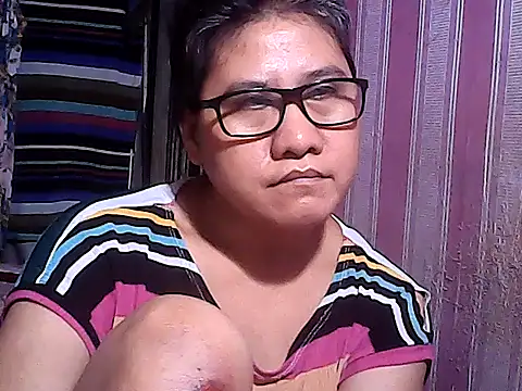 sweetsosie18 online show from 28, 11, 2025