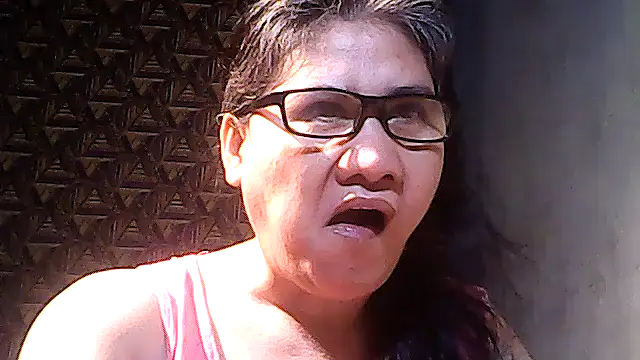 sweetsosie18 online show from 30, 11, 2025