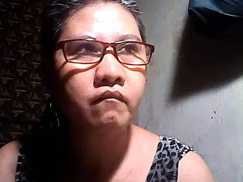 sweetsosie18 online show from 31, 5, 2026