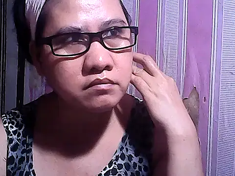 sweetsosie18 online show from 11, 10, 2025