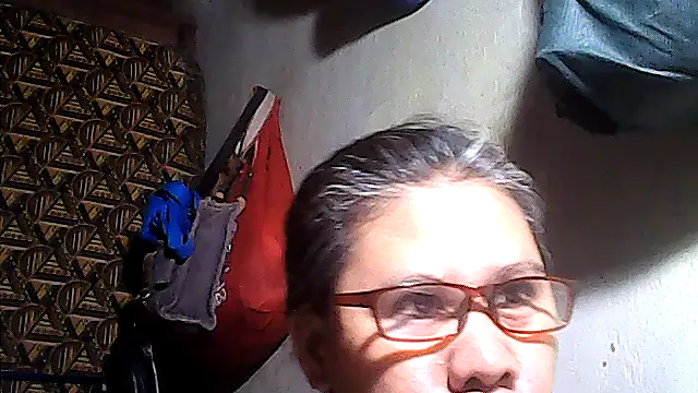 sweetsosie18 online show from 28, 5, 2026