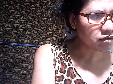 sweetsosie18 online show from 11, 6, 2026