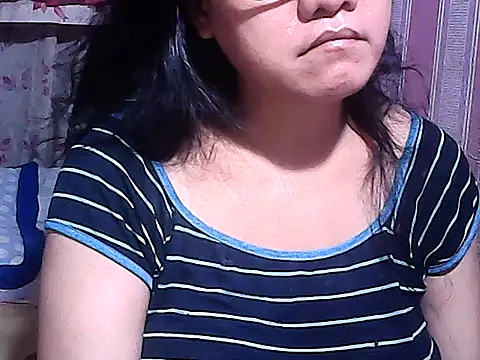 sweetsosie18 online show from 21, 11, 2025