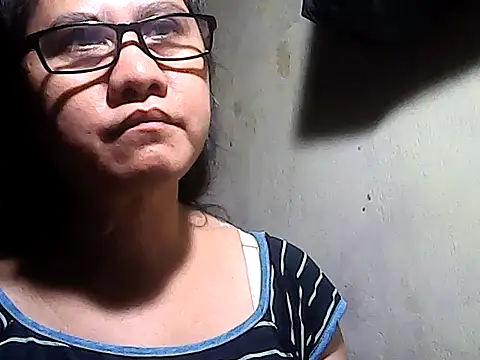 sweetsosie18 online show from 23, 12, 2025