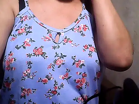 sweetsosie18 online show from 15, 2, 2026