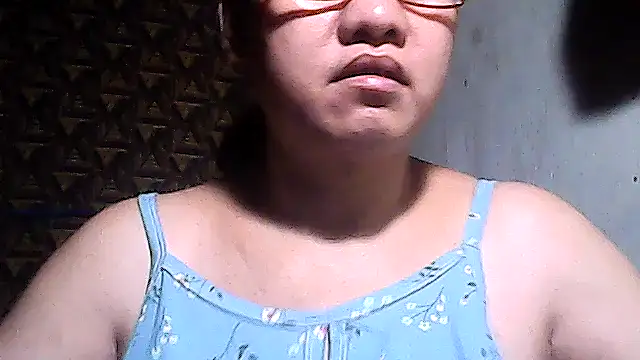 sweetsosie18 online show from 16, 3, 2026