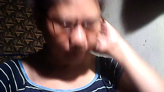 sweetsosie18 online show from 24, 3, 2026