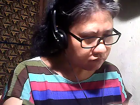 sweetsosie18 online show from 12, 1, 2026