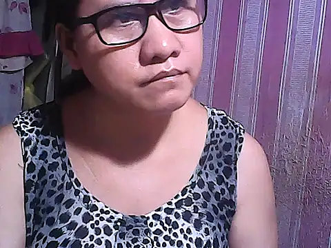 sweetsosie18 online show from 12, 11, 2025