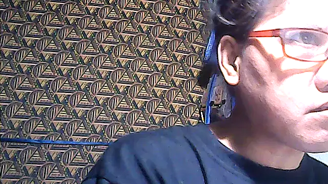 sweetsosie18 online show from 1, 4, 2026