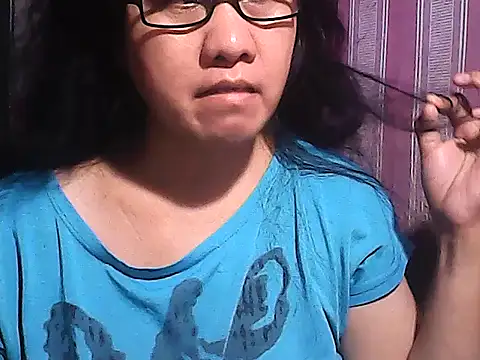 sweetsosie18 online show from 11, 10, 2025