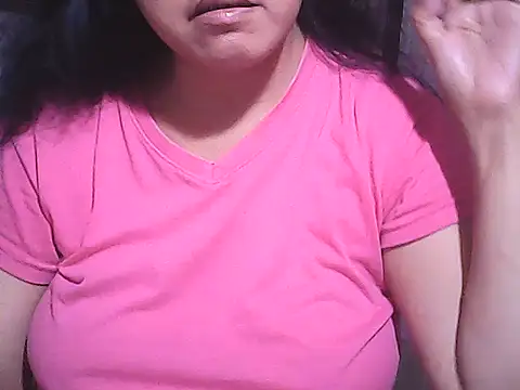 sweetsosie18 online show from 18, 11, 2025