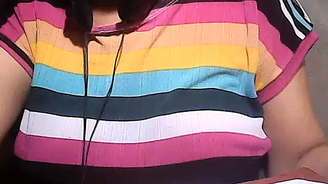 sweetsosie18 online show from 20, 2, 2026