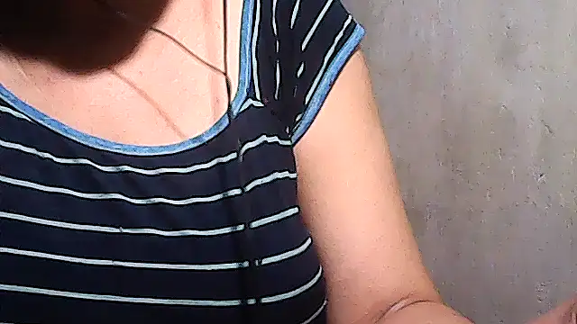 sweetsosie18 online show from 28, 2, 2026