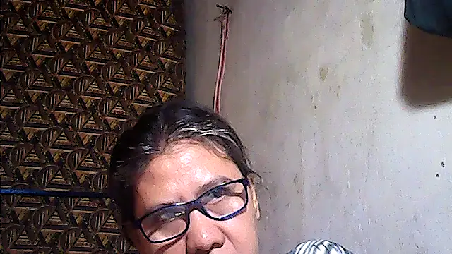 sweetsosie18 online show from 6, 7, 2026