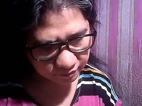 sweetsosie18 online show from 30, 10, 2025