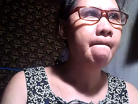 sweetsosie18 online show from 31, 5, 2026