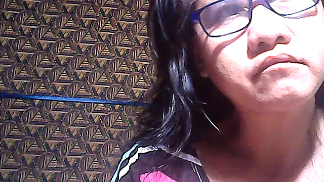 sweetsosie18 online show from 11, 7, 2026
