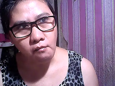 sweetsosie18 online show from 7, 11, 2025