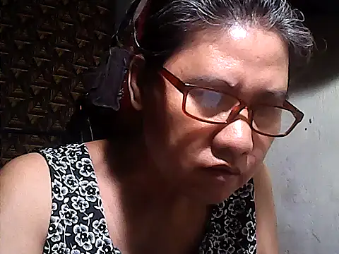 sweetsosie18 online show from 30, 5, 2026