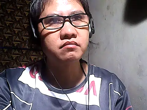 sweetsosie18 online show from 9, 1, 2026