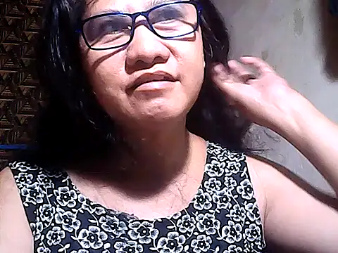 sweetsosie18 online show from 2, 7, 2026