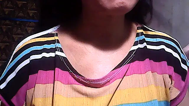 sweetsosie18 online show from 28, 6, 2026