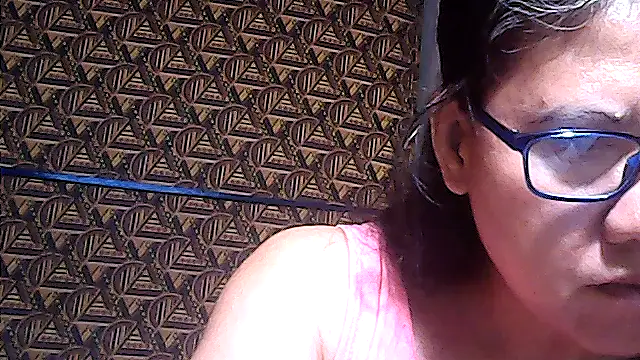 sweetsosie18 online show from 30, 6, 2026