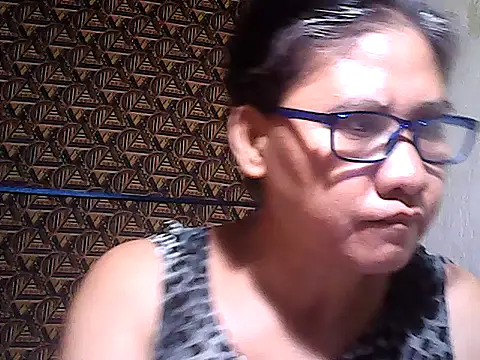 sweetsosie18 online show from 1, 7, 2026