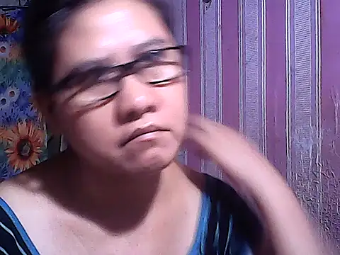 sweetsosie18 online show from 17, 10, 2025